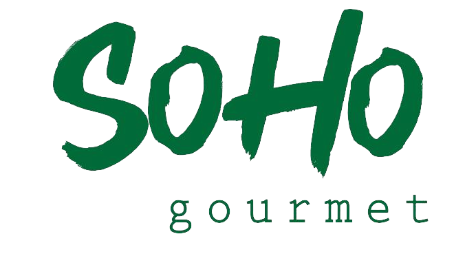 Soho Gourmet