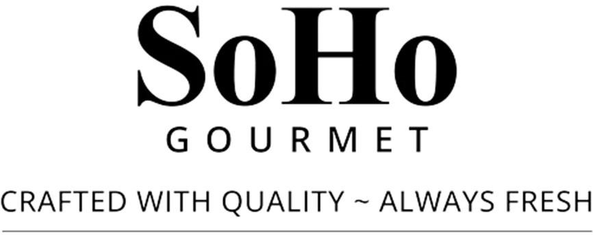 Soho Gourmet